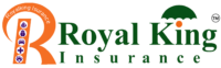 cropped royal king insurance.png