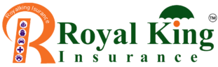 cropped royal king insurance.png
